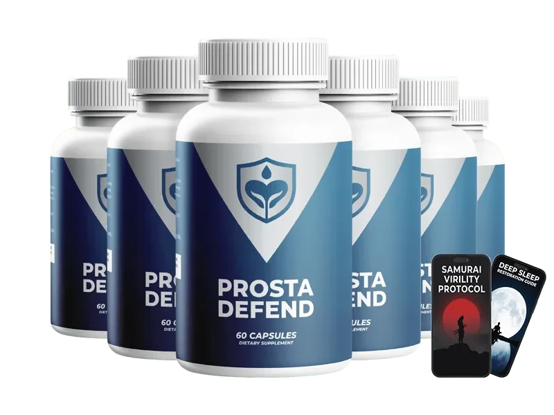 Prosta Defend buy